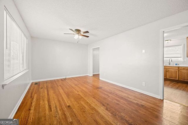 31 Jackson Way, Fort Oglethorpe, GA 30742