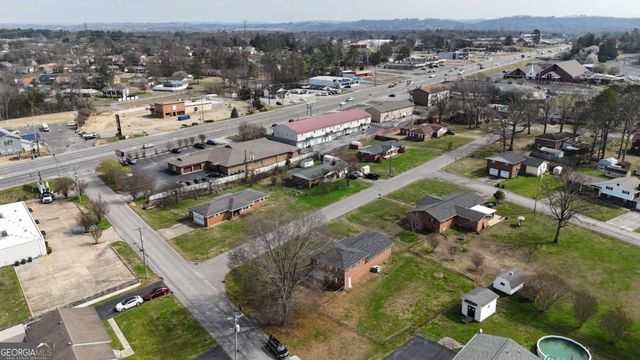 31 Jackson Way, Fort Oglethorpe, GA 30742