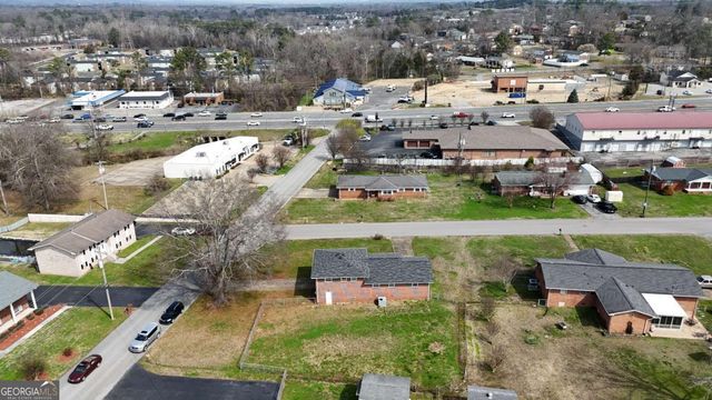 31 Jackson Way, Fort Oglethorpe, GA 30742