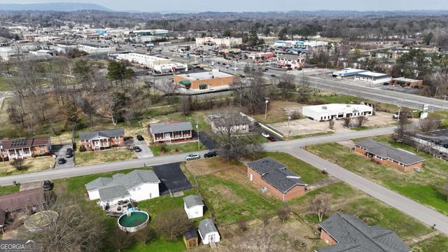 31 Jackson Way, Fort Oglethorpe, GA 30742