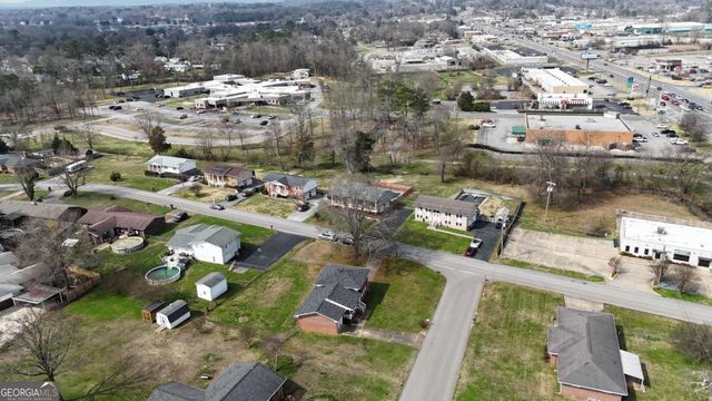 31 Jackson Way, Fort Oglethorpe, GA 30742