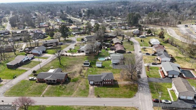 31 Jackson Way, Fort Oglethorpe, GA 30742