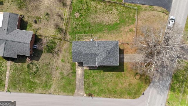 31 Jackson Way, Fort Oglethorpe, GA 30742
