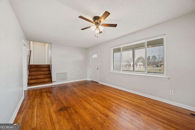 31 Jackson Way, Fort Oglethorpe, GA 30742