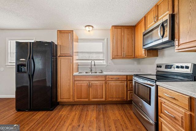 31 Jackson Way, Fort Oglethorpe, GA 30742