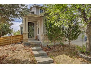 17680 E 104th Pl, Commerce City, CO 80022