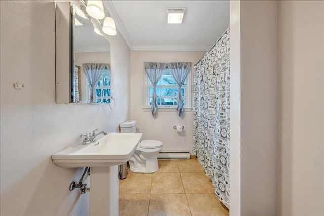 2966 Neil DR, Roanoke, VA 24019