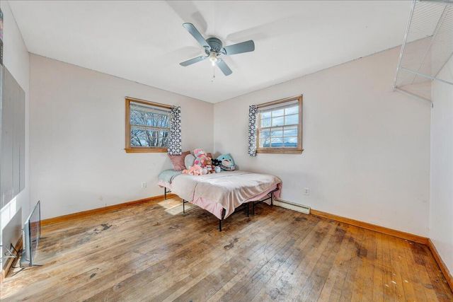 2966 Neil DR, Roanoke, VA 24019