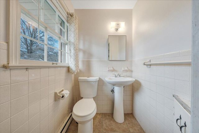 2966 Neil DR, Roanoke, VA 24019