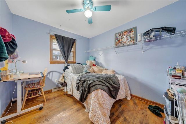 2966 Neil DR, Roanoke, VA 24019