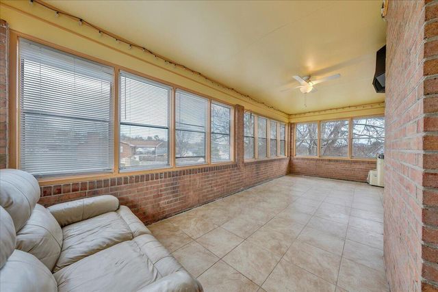 2966 Neil DR, Roanoke, VA 24019