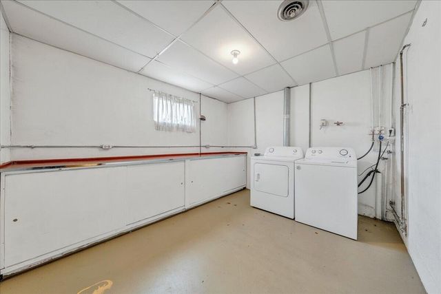 2966 Neil DR, Roanoke, VA 24019