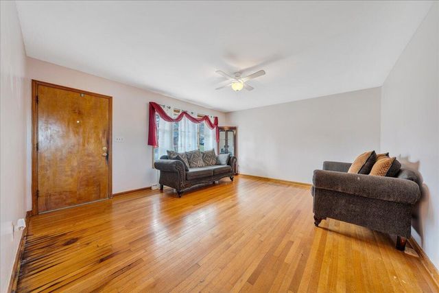 2966 Neil DR, Roanoke, VA 24019