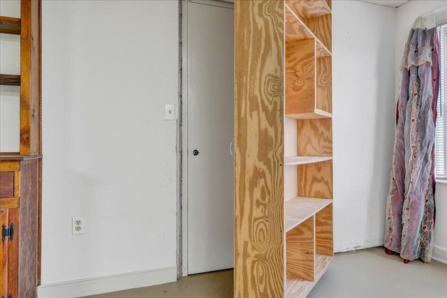 2966 Neil DR, Roanoke, VA 24019