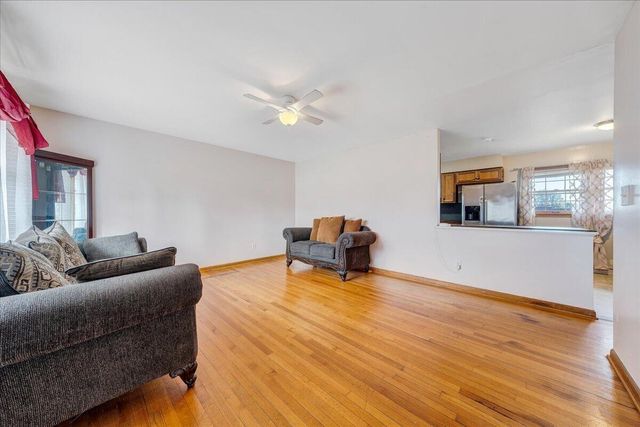 2966 Neil DR, Roanoke, VA 24019