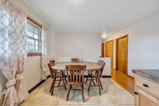 2966 Neil DR, Roanoke, VA 24019