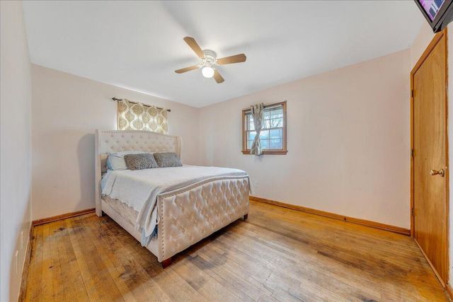 2966 Neil DR, Roanoke, VA 24019