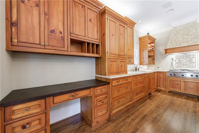 9390 Colonnade Trail, Alpharetta, GA 30022
