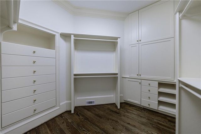 9390 Colonnade Trail, Alpharetta, GA 30022