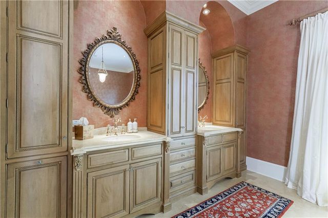 9390 Colonnade Trail, Alpharetta, GA 30022