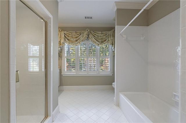 9390 Colonnade Trail, Alpharetta, GA 30022