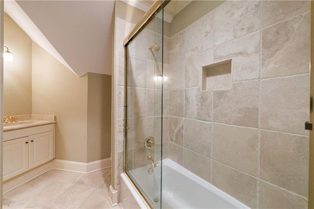 9390 Colonnade Trail, Alpharetta, GA 30022