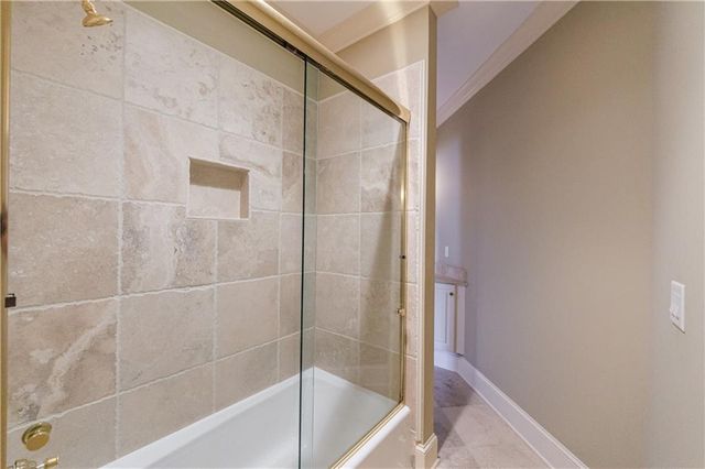 9390 Colonnade Trail, Alpharetta, GA 30022