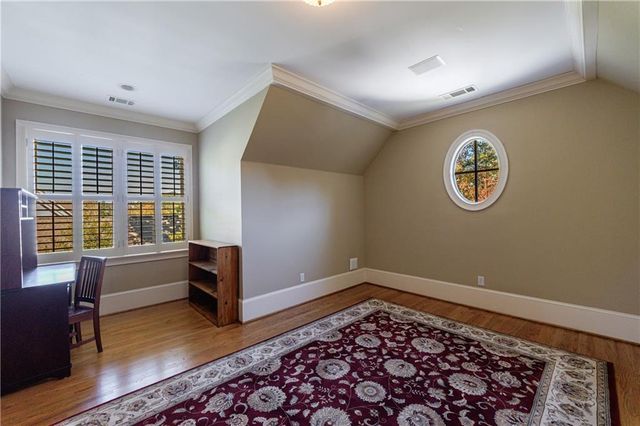 9390 Colonnade Trail, Alpharetta, GA 30022