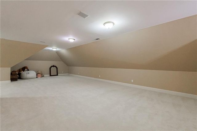 9390 Colonnade Trail, Alpharetta, GA 30022