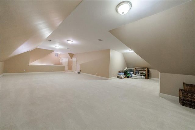 9390 Colonnade Trail, Alpharetta, GA 30022