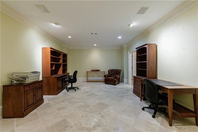 9390 Colonnade Trail, Alpharetta, GA 30022