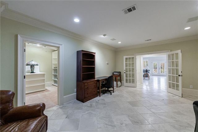 9390 Colonnade Trail, Alpharetta, GA 30022