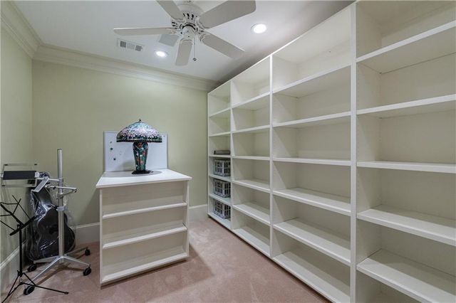 9390 Colonnade Trail, Alpharetta, GA 30022