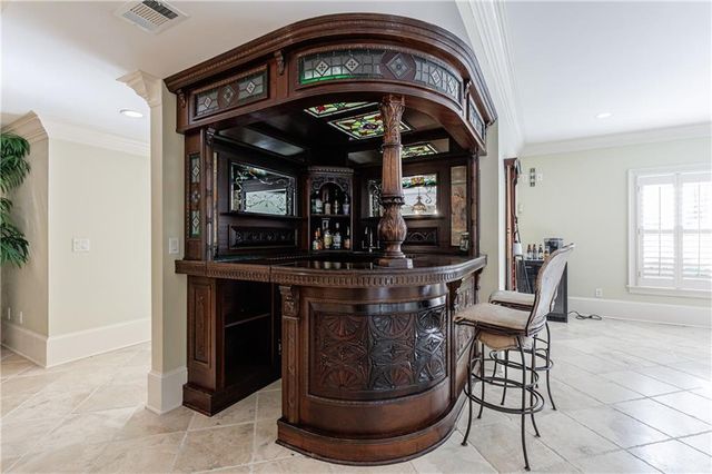 9390 Colonnade Trail, Alpharetta, GA 30022