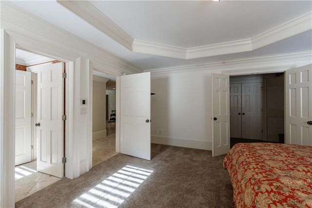 9390 Colonnade Trail, Alpharetta, GA 30022
