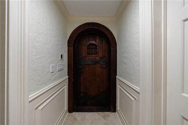 9390 Colonnade Trail, Alpharetta, GA 30022