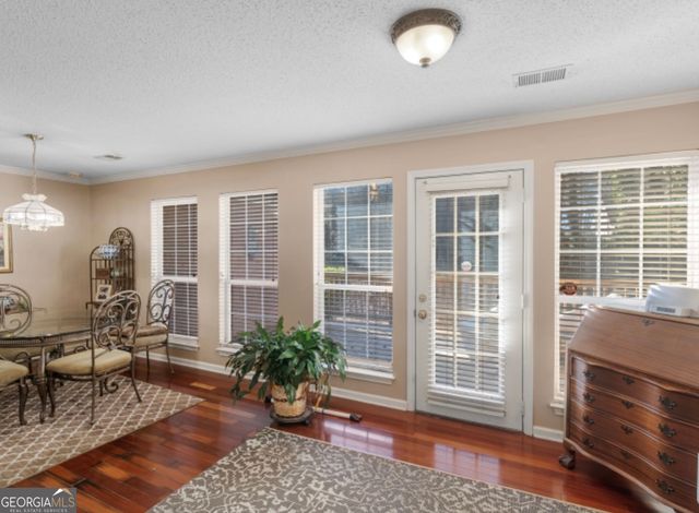 521 Horseshoe Circle, Stockbridge, GA 30281