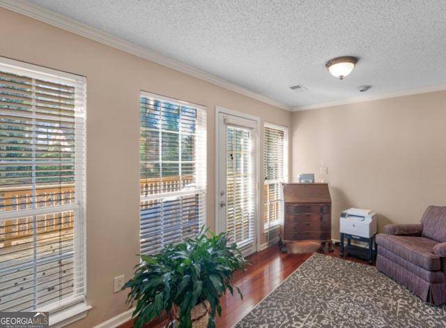 521 Horseshoe Circle, Stockbridge, GA 30281