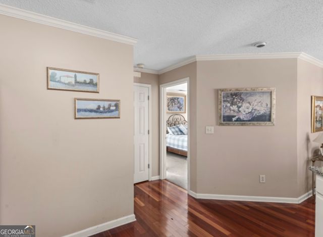 521 Horseshoe Circle, Stockbridge, GA 30281