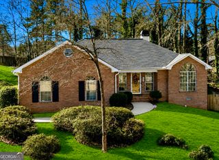 521 Horseshoe Circle, Stockbridge, GA 30281
