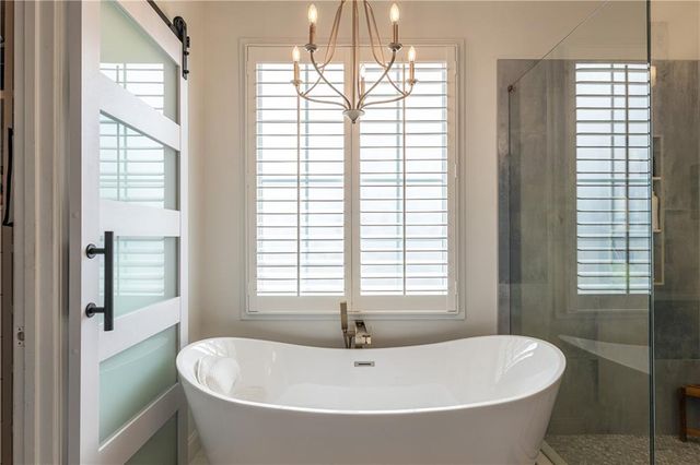 4329 Willis Street, Acworth, GA 30101