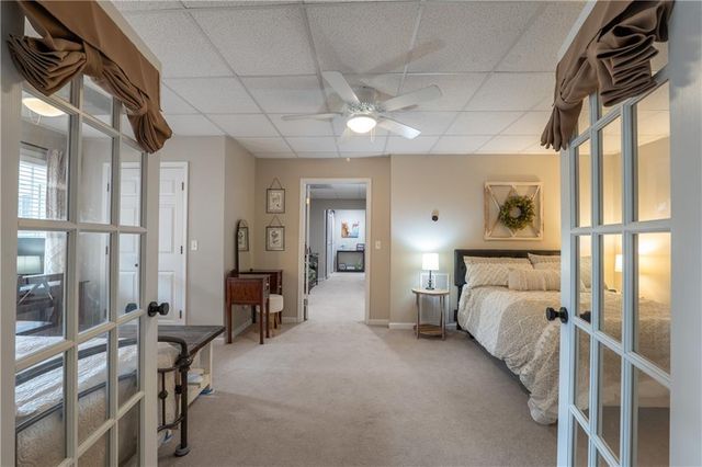 4329 Willis Street, Acworth, GA 30101