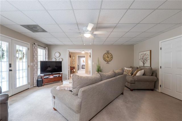 4329 Willis Street, Acworth, GA 30101