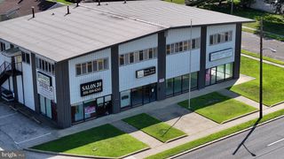 310 S WHITE HORSE PIKE, Somerdale, NJ 08083