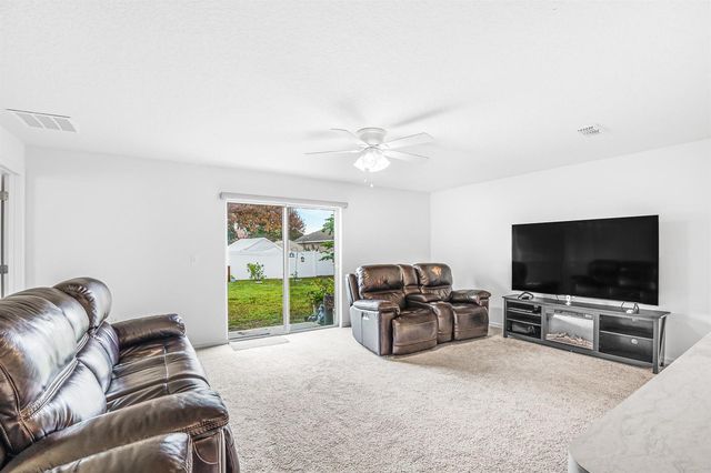 549 SW Prado Avenue, Port St. Lucie, FL 34983