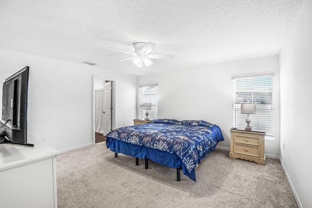 549 SW Prado Avenue, Port St. Lucie, FL 34983