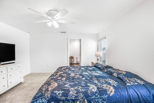 549 SW Prado Avenue, Port St. Lucie, FL 34983