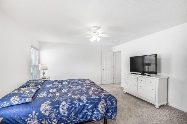 549 SW Prado Avenue, Port St. Lucie, FL 34983