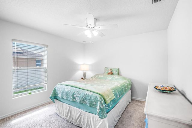 549 SW Prado Avenue, Port St. Lucie, FL 34983