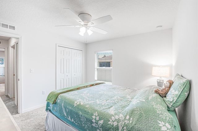 549 SW Prado Avenue, Port St. Lucie, FL 34983